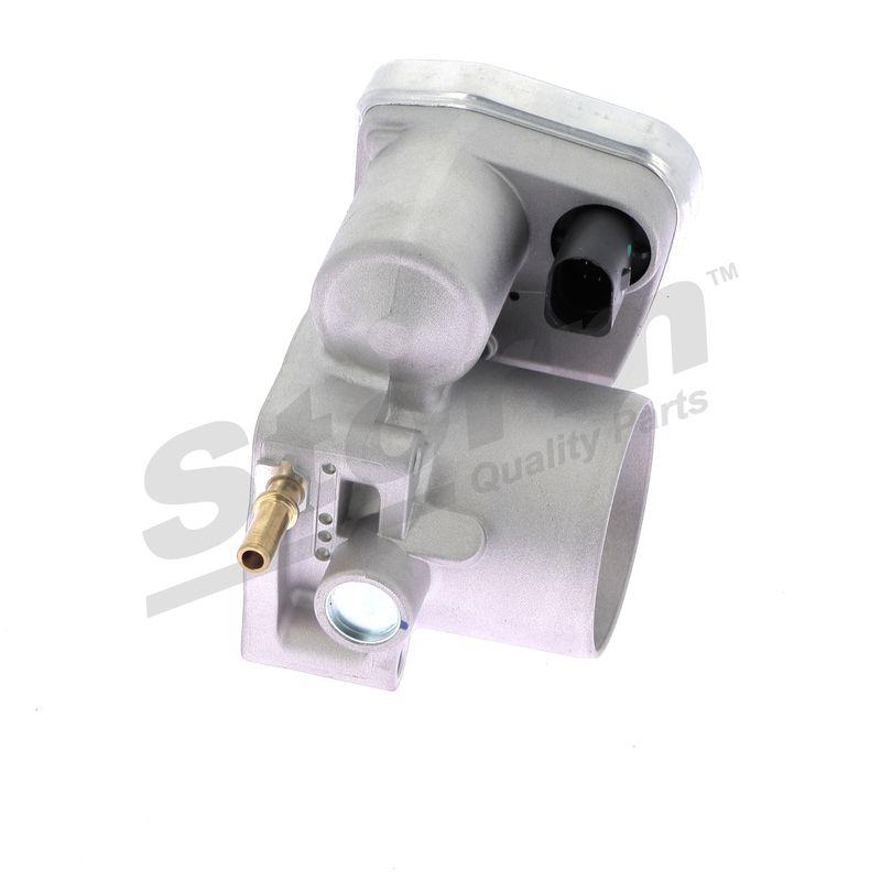 Corps papillon STORM QUALITY PARTS 972112