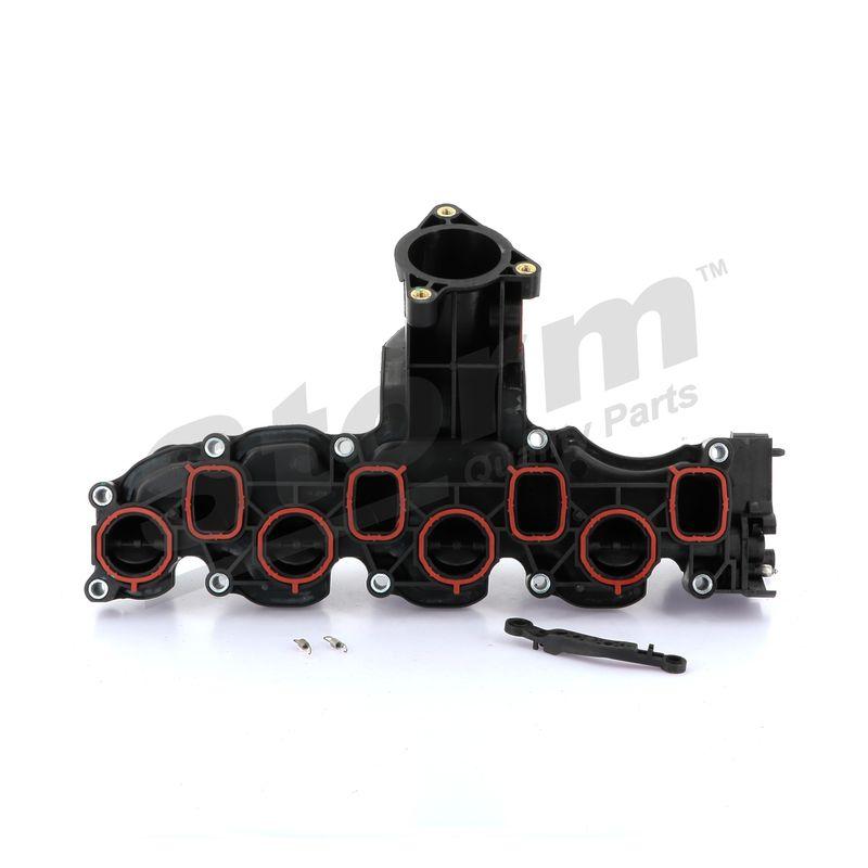 Module de tube d'admission STORM QUALITY PARTS 516508