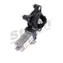 Moteur électrique, lève-vitre STORM QUALITY PARTS 161678