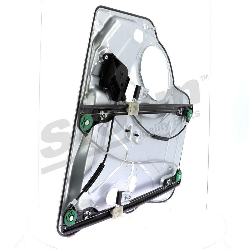 Lève-vitre STORM QUALITY PARTS 960178