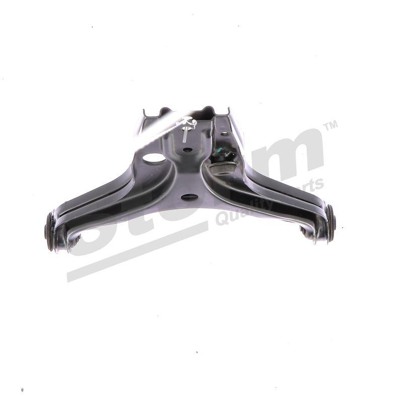 Bras de liaison, suspension de roue STORM QUALITY PARTS 10052