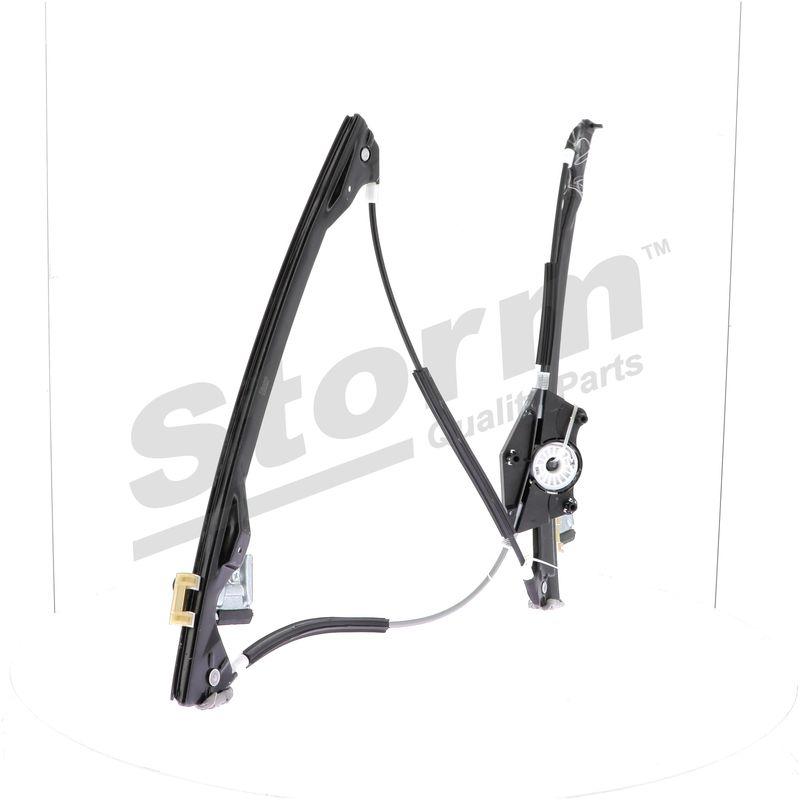 Lève-vitre STORM QUALITY PARTS 98574