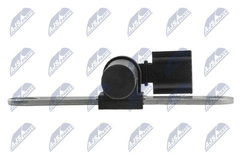 Capteur d'angle, vilebrequin NTY ECP-RE-011