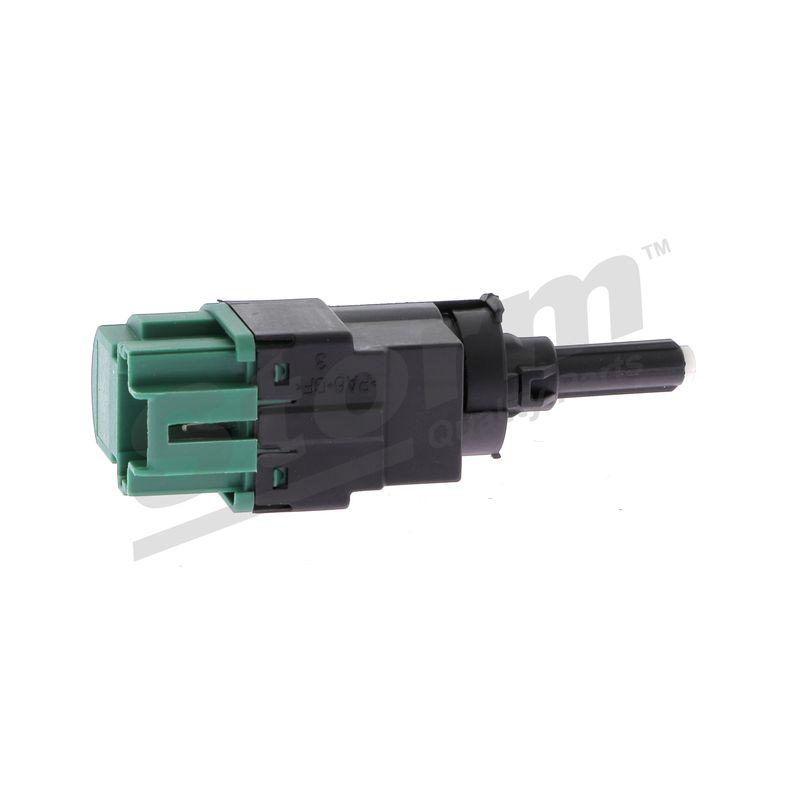 Interrupteur des feux de freins STORM QUALITY PARTS STO373808
