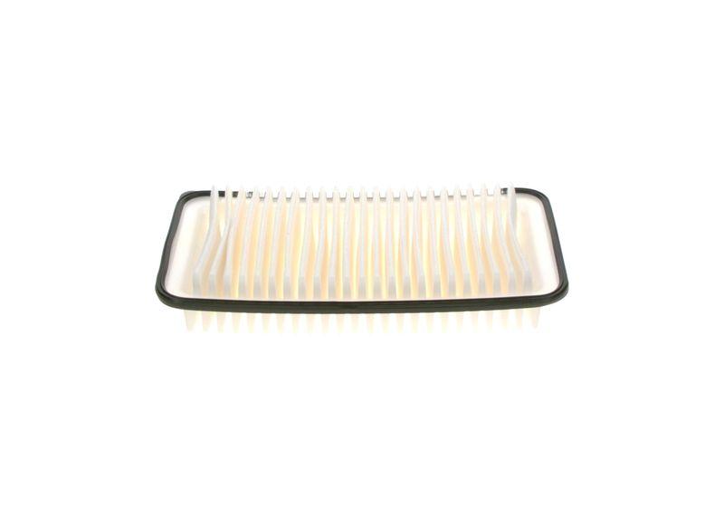 Filtre à air BOSCH 1 987 429 183