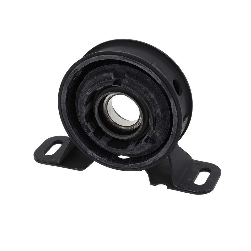 Suspension, arbre de cardan CORTECO 80000568