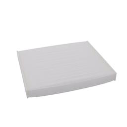 Filtre, air de l'habitacle CORTECO 49418680