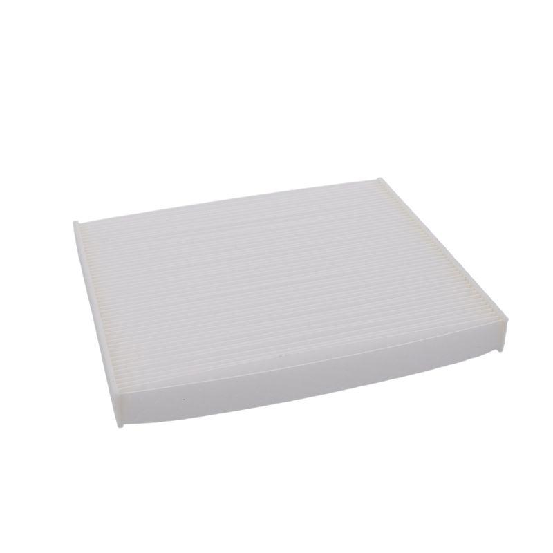 Filtre, air de l'habitacle CORTECO 49418680