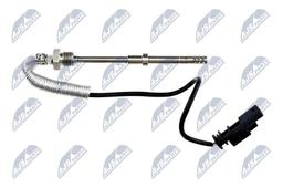 Capteur, température des gaz NTY EGT-VV-006
