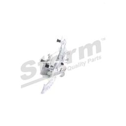Lève-vitre STORM QUALITY PARTS 2097502