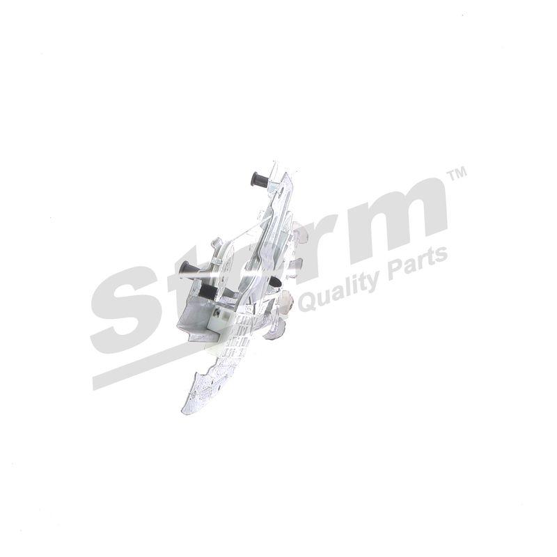 Lève-vitre STORM QUALITY PARTS 2097502