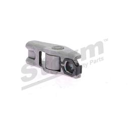 Culbuteur, distribution STORM QUALITY PARTS 299705