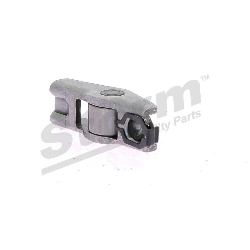 Culbuteur, distribution STORM QUALITY PARTS 299705