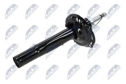 Amortisseur NTY A-AU-030