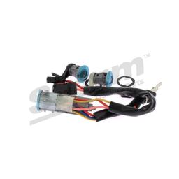 Jeu de cylindres de serrures STORM QUALITY PARTS 70524
