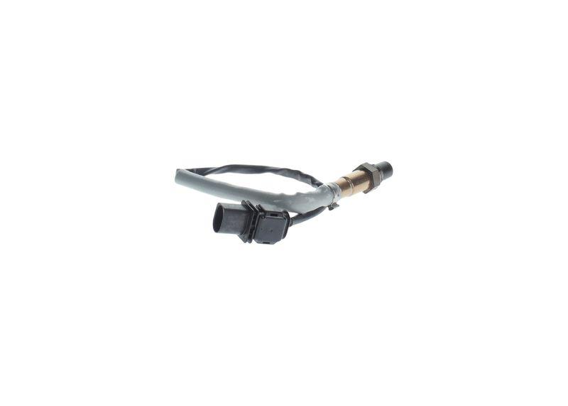 Sonde lambda BOSCH 0 281 004 083