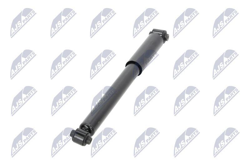 Amortisseur NTY A-CT-060