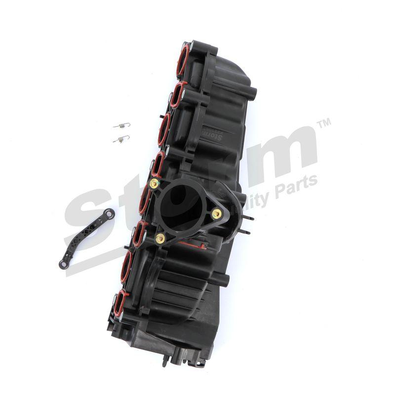 Module de tube d'admission STORM QUALITY PARTS 516508