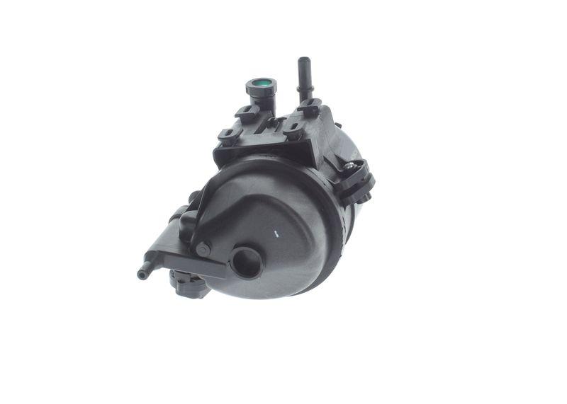 Filtre à carburant BOSCH F 026 402 299
