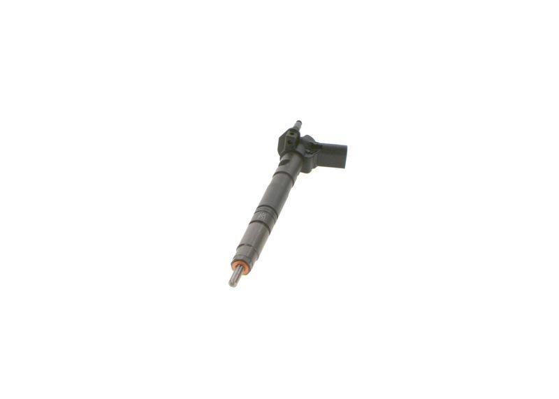 Injecteur BOSCH 0 445 116 029