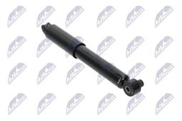 Amortisseur NTY A-PL-022