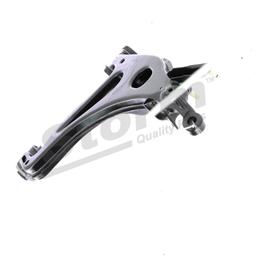 Bras de liaison, suspension de roue STORM QUALITY PARTS 53052