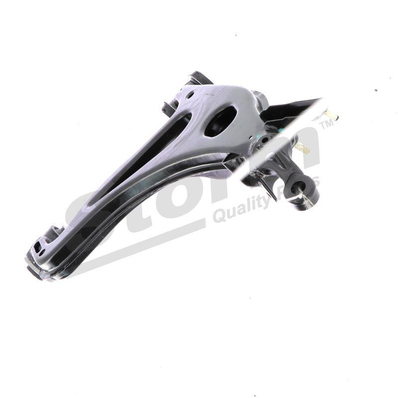 Bras de liaison, suspension de roue STORM QUALITY PARTS 53052