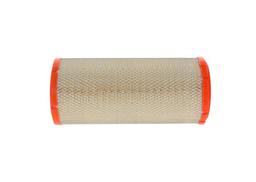 Filtre à air BOSCH 1457433270
