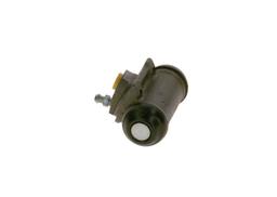 Cylindre de roue BOSCH F 026 002 073