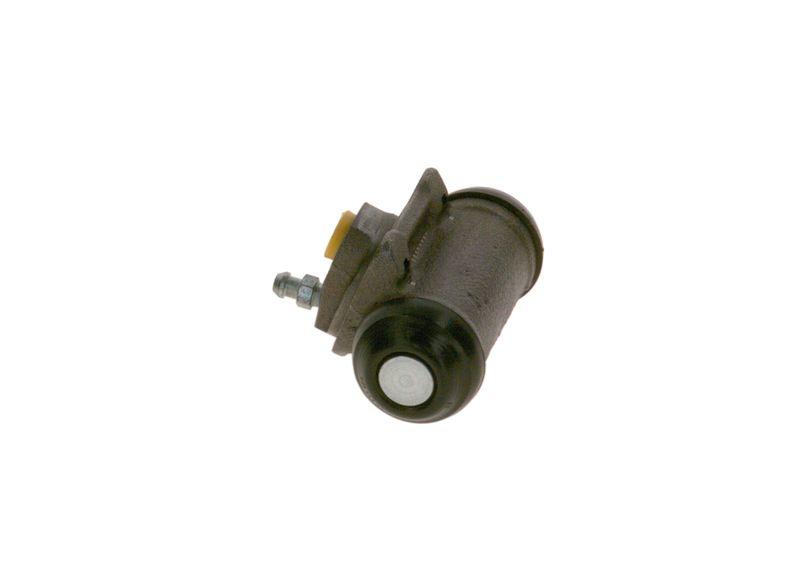 Cylindre de roue BOSCH F 026 002 073