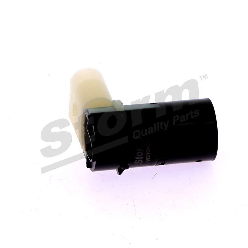 Capteur, aide au stationnement STORM QUALITY PARTS 399215
