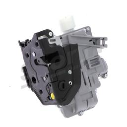 Serrure de porte STORM QUALITY PARTS 971032