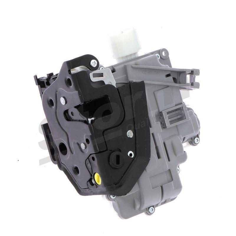 Serrure de porte STORM QUALITY PARTS 971032