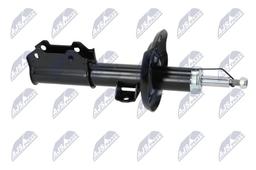 Amortisseur NTY A-PL-038