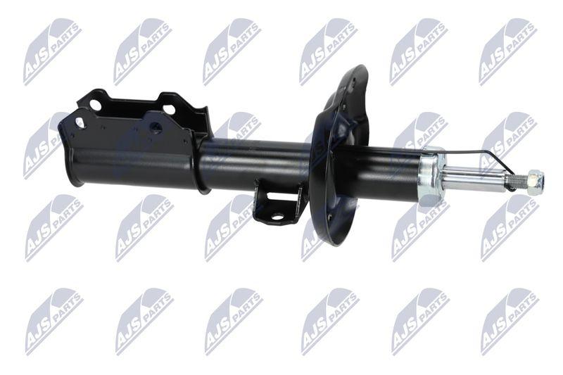 Amortisseur NTY A-PL-038
