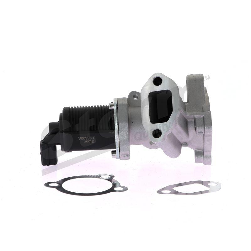 Vanne EGR STORM QUALITY PARTS 9032