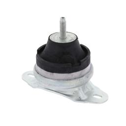 Support moteur CORTECO 80000036