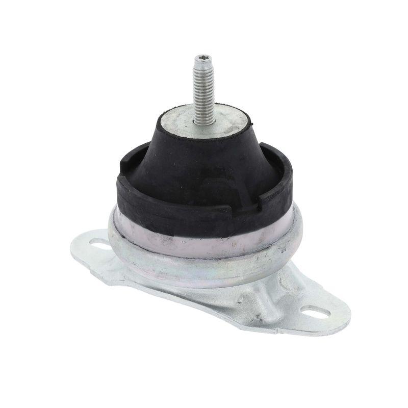 Support moteur CORTECO 80000036