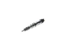 Injecteur BOSCH 0 445 120 064