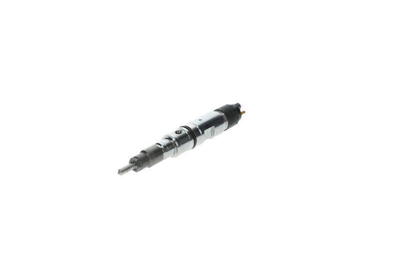 Injecteur BOSCH 0 445 120 064