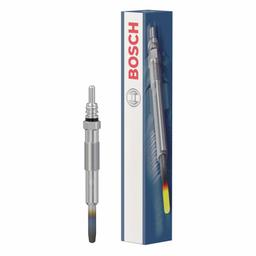 Bougie de préchauffage BOSCH 0250202129