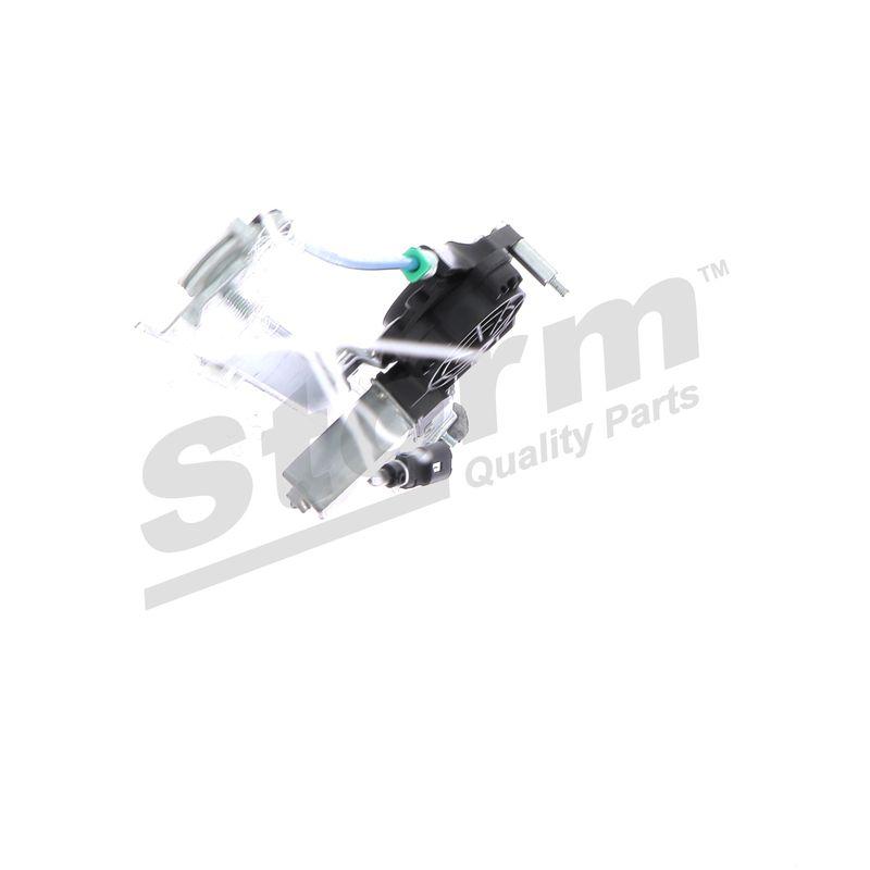 Lève-vitre STORM QUALITY PARTS 83575