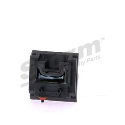 Interrupteur, hayon STORM QUALITY PARTS 2852504