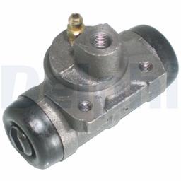 Cylindre de roue DELPHI LW26506