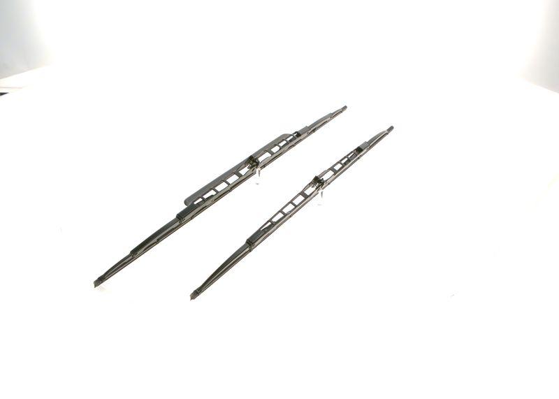 Balai d'essuie-glace BOSCH 3 397 010 300