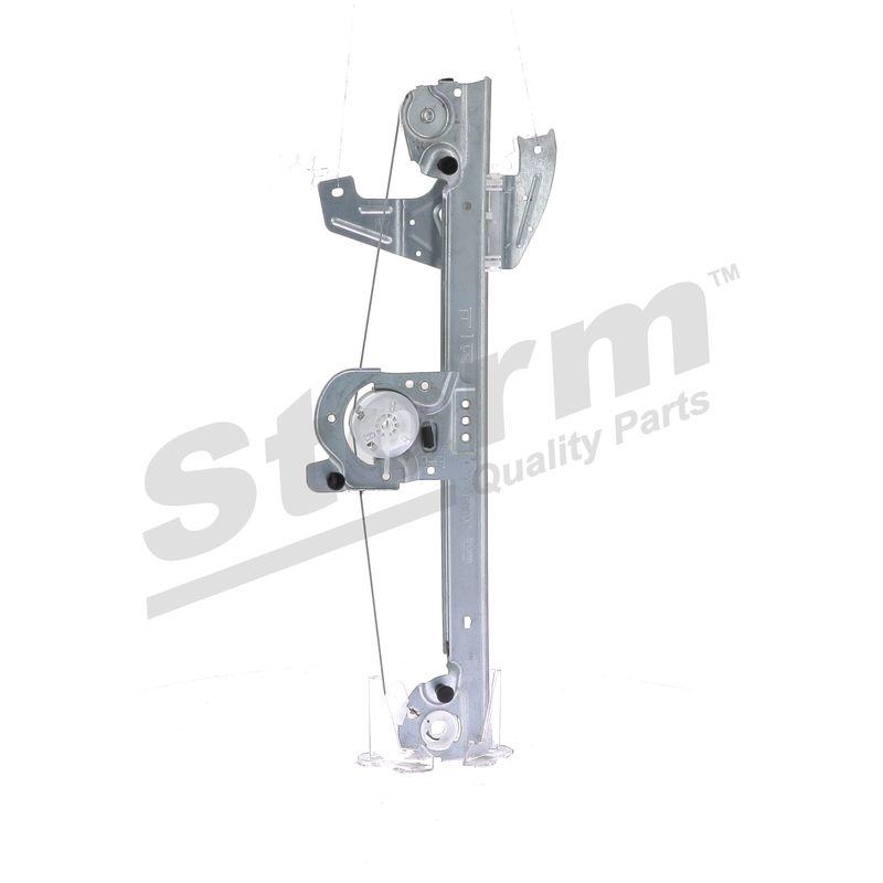 Lève-vitre STORM QUALITY PARTS 2097502