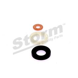 Kit de joints, injecteur STORM QUALITY PARTS 460003