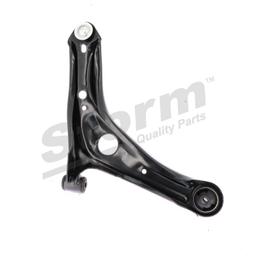 Bras de liaison, suspension de roue STORM QUALITY PARTS 134052