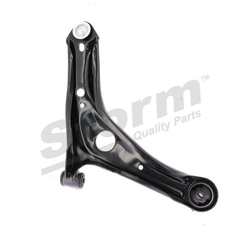 Bras de liaison, suspension de roue STORM QUALITY PARTS 134052