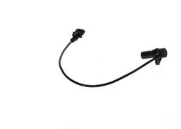 Capteur d'angle, vilebrequin BOSCH 0 281 002 474